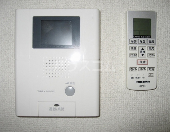 14/17 その他画像