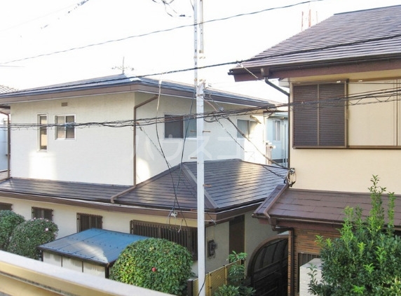 12/17 その他画像