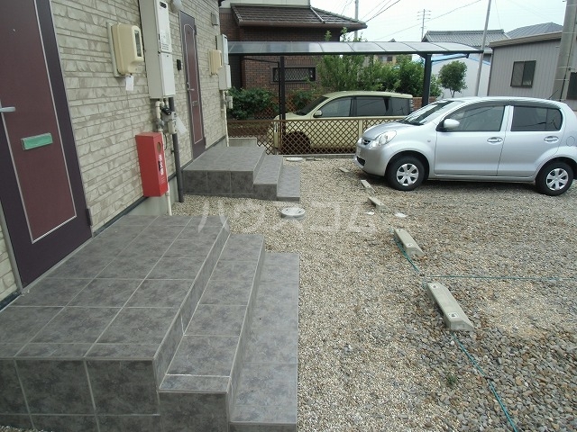 22/30 その他画像