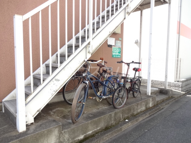 29/30 その他画像