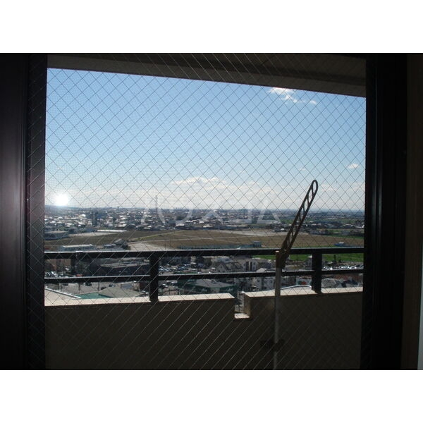 10/10 その他画像