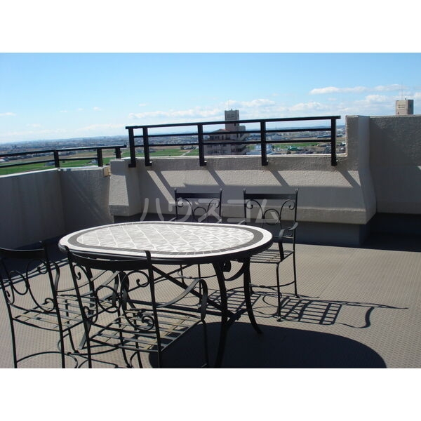 9/10 その他画像