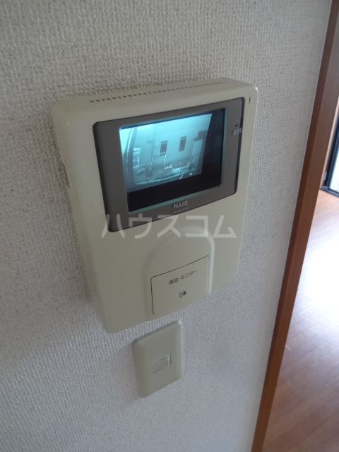 15/26 その他画像