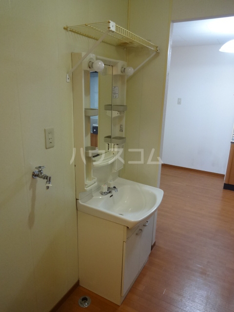 13/26 その他画像