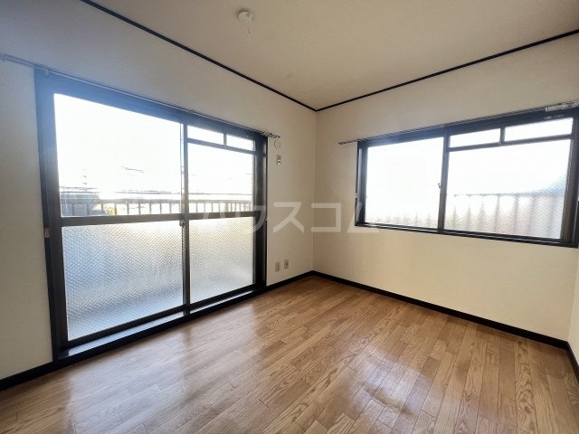 4/30 室内