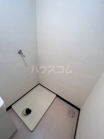 16/30 設備