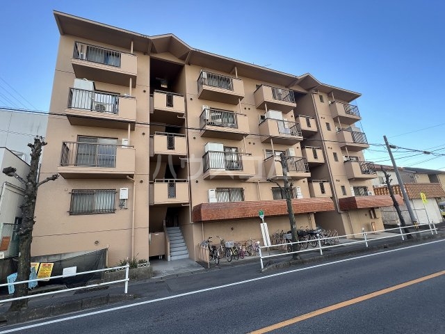 1/30 外観