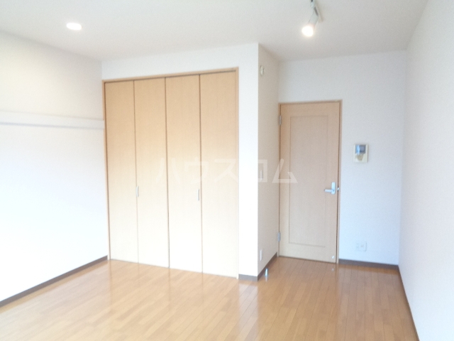 7/30 リビング/ダイニング