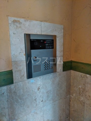 14/24 その他画像