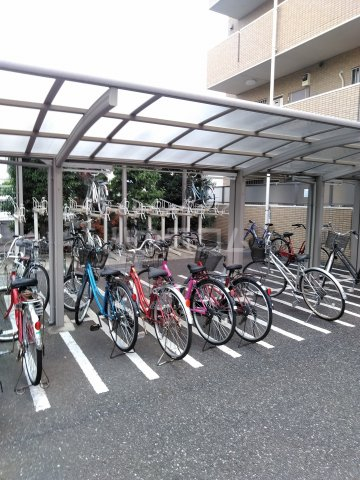 15/24 その他画像