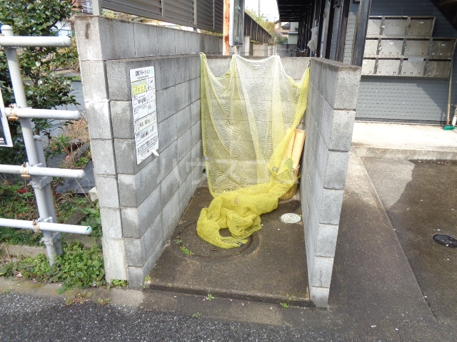 28/30 その他画像