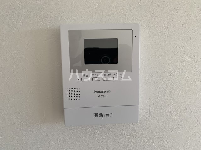 23/27 その他画像