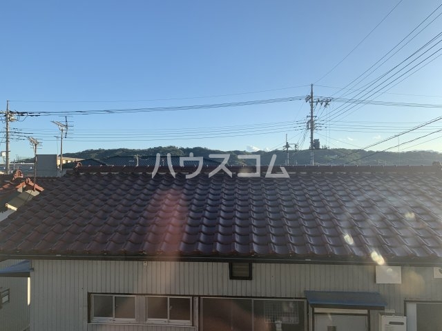 24/27 その他画像