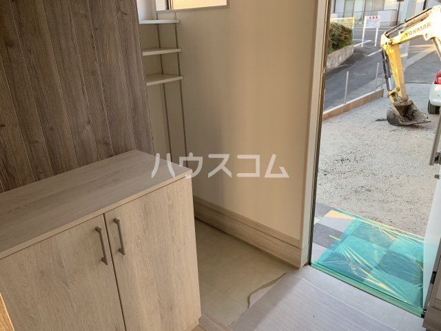 25/27 その他画像