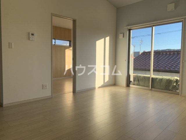 22/27 その他画像