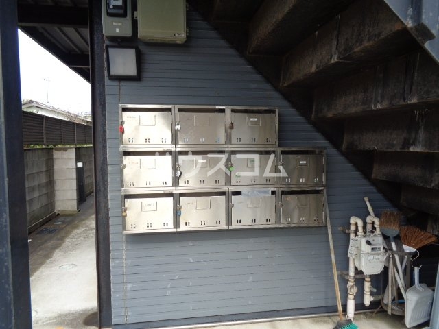 27/30 その他画像