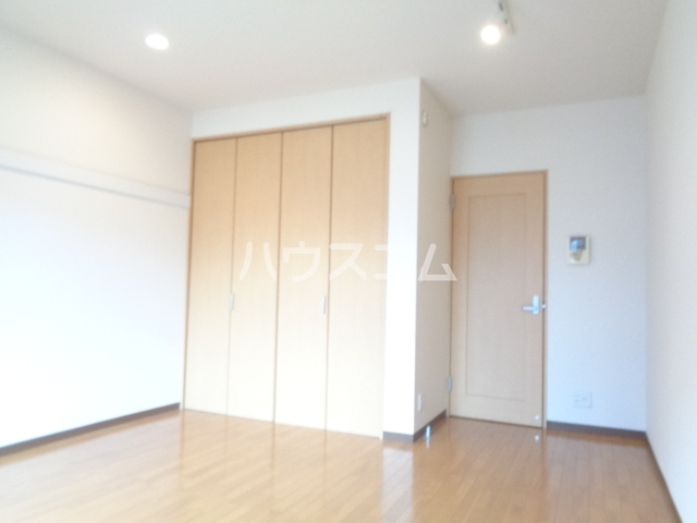 6/30 リビング/ダイニング