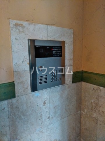 13/24 その他画像