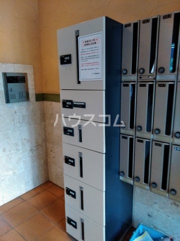 14/24 その他画像