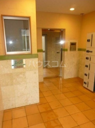 16/24 その他画像