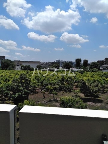 12/24 その他画像