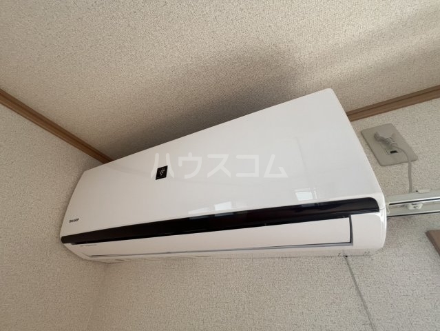 19/30 設備
