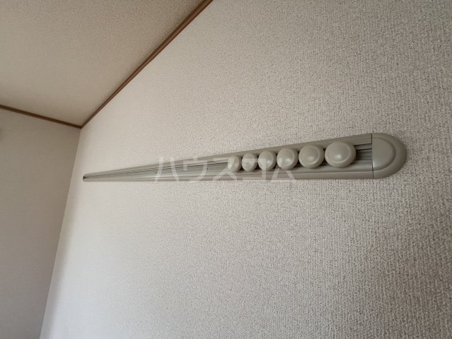 21/30 設備