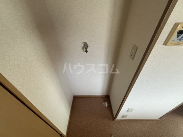 22/30 設備