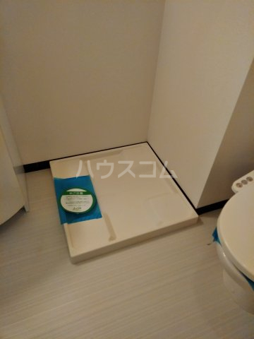 16/22 その他画像