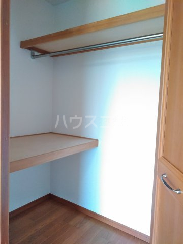 5/22 収納