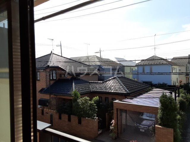 20/30 その他画像