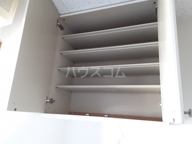 28/30 その他画像