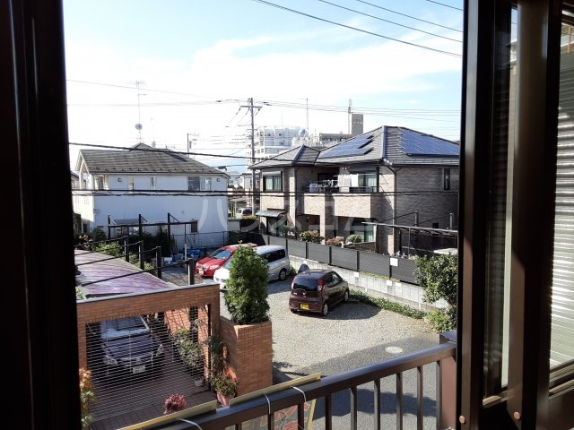 23/30 その他画像