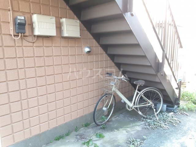 24/30 その他画像