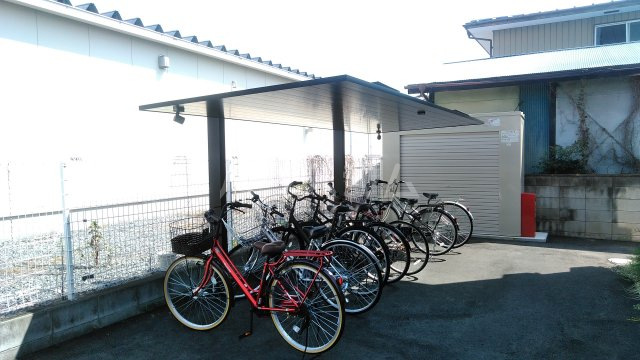 16/23 その他画像