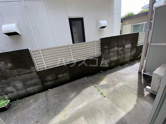 16/29 その他画像