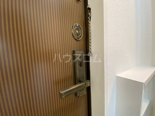 17/29 その他画像