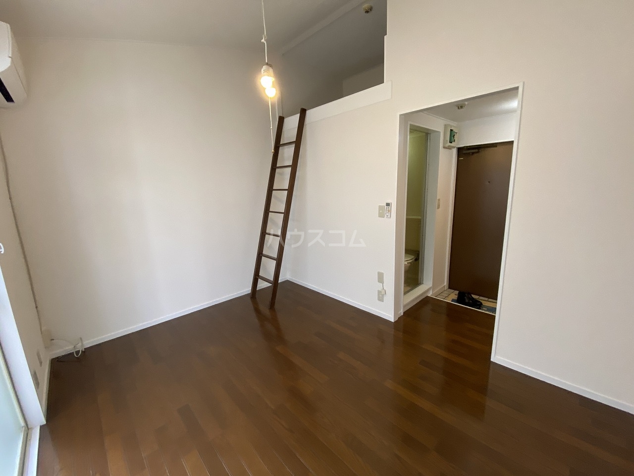 18/29 その他画像