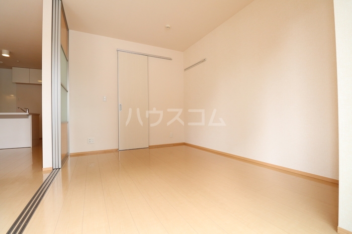 5/29 室内