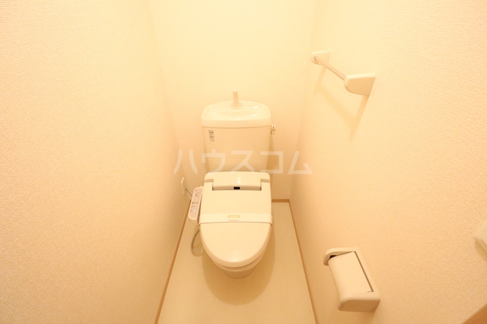11/29 トイレ
