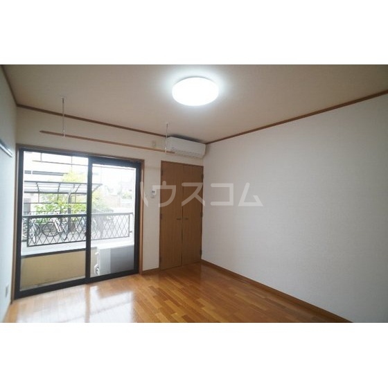 4/26 リビング/ダイニング