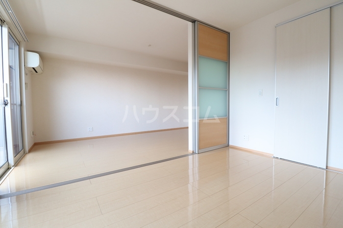 4/29 室内