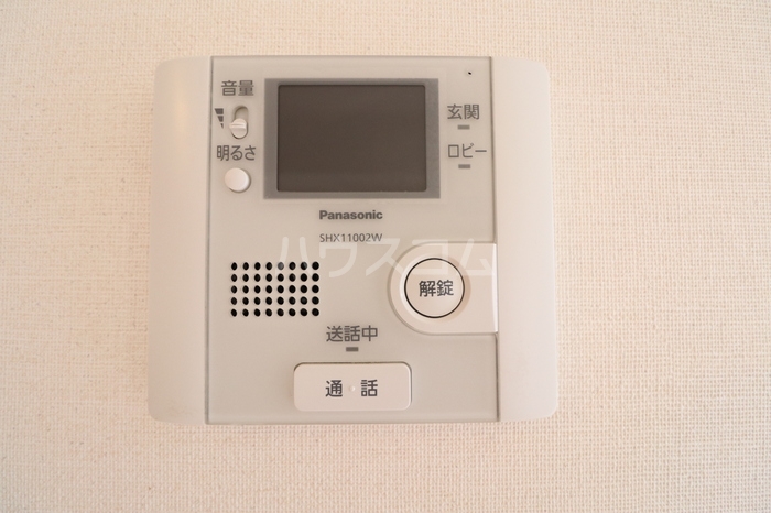 15/29 その他画像