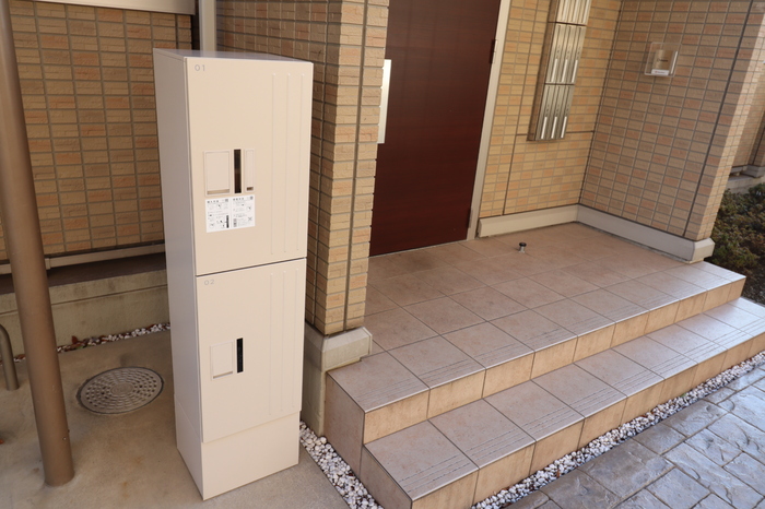 17/29 その他画像