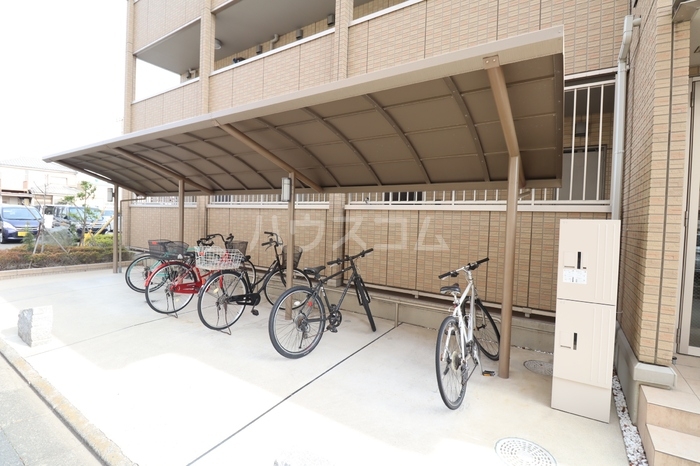 18/29 その他画像