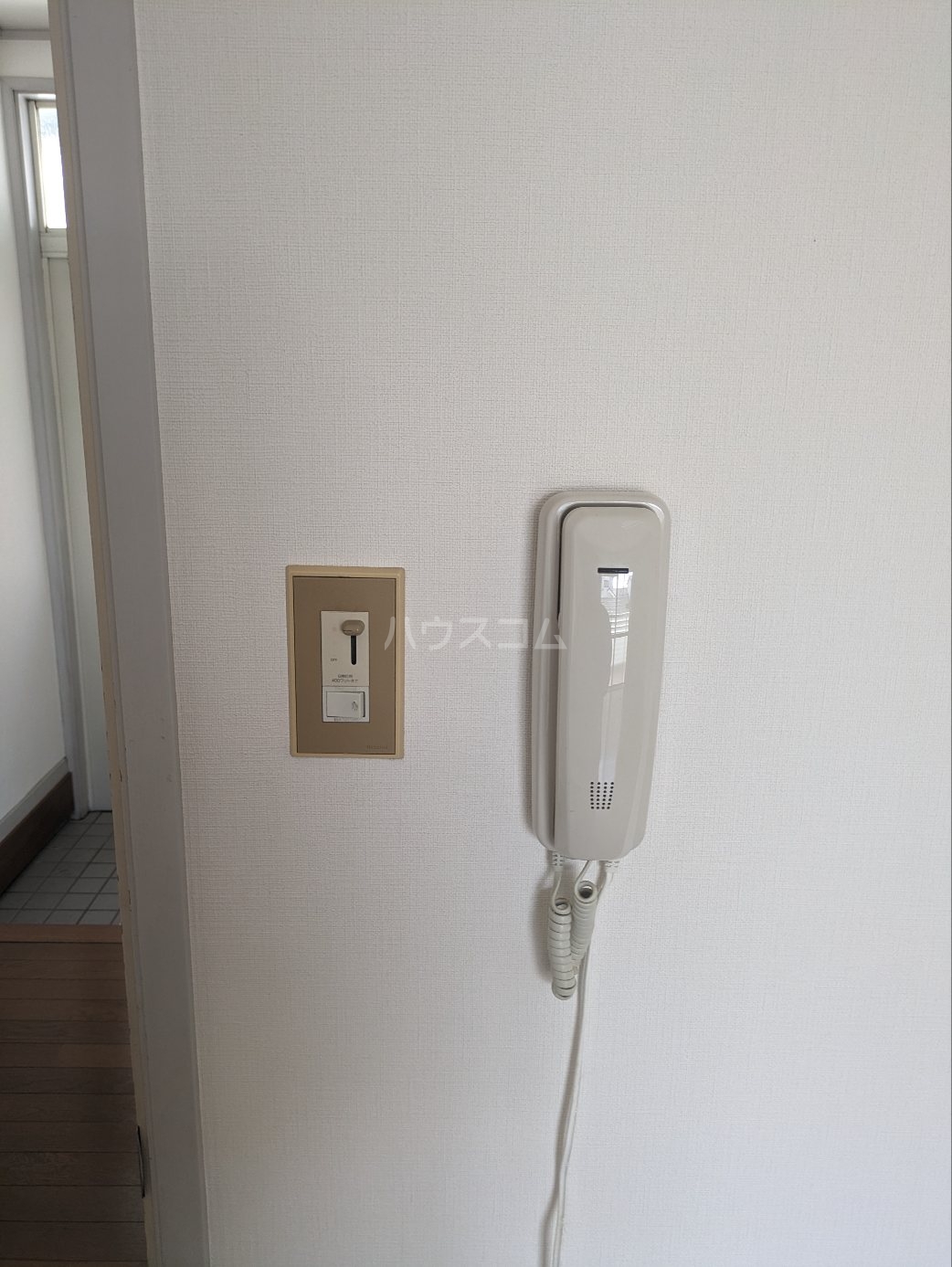 15/26 その他画像