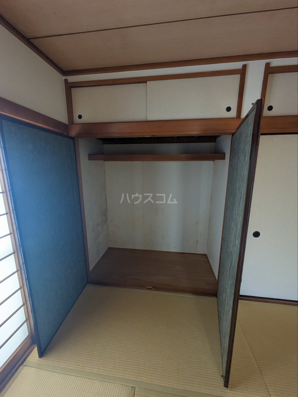 7/26 収納