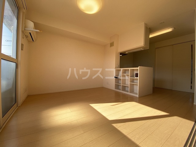 28/30 その他画像