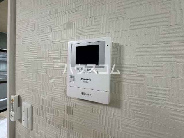 18/28 その他画像