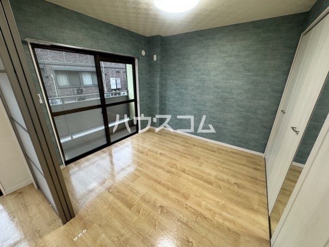 21/28 その他画像